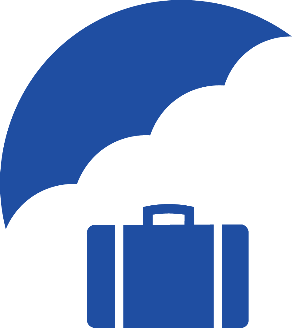 Dilnia Travel Insurance